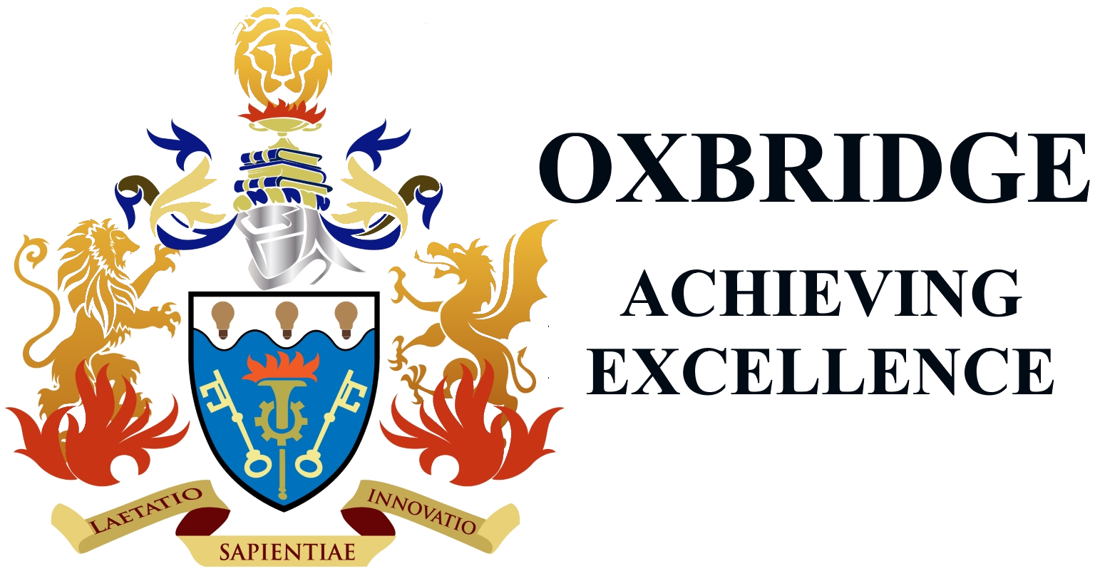 AI Fully Automated Leads Generation by Oxbridge